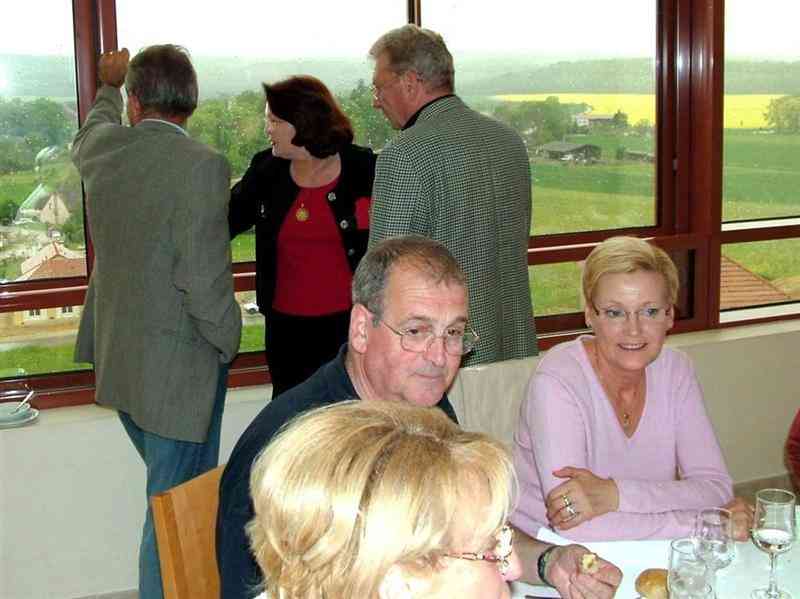 03_Im 04 (Balvay).jpg - C'est beau ? C'est bon ?